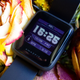 Illustration for article titled Looking For a Smartwatch or Fitness Tracker? These Are the Best You Can Buy